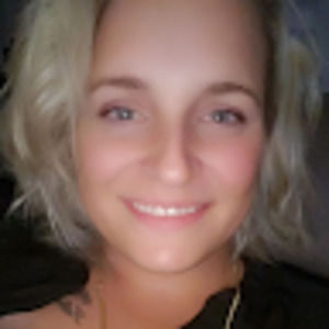 Meet your Posher, Olga